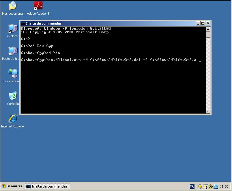dev-cpp-2.jpg