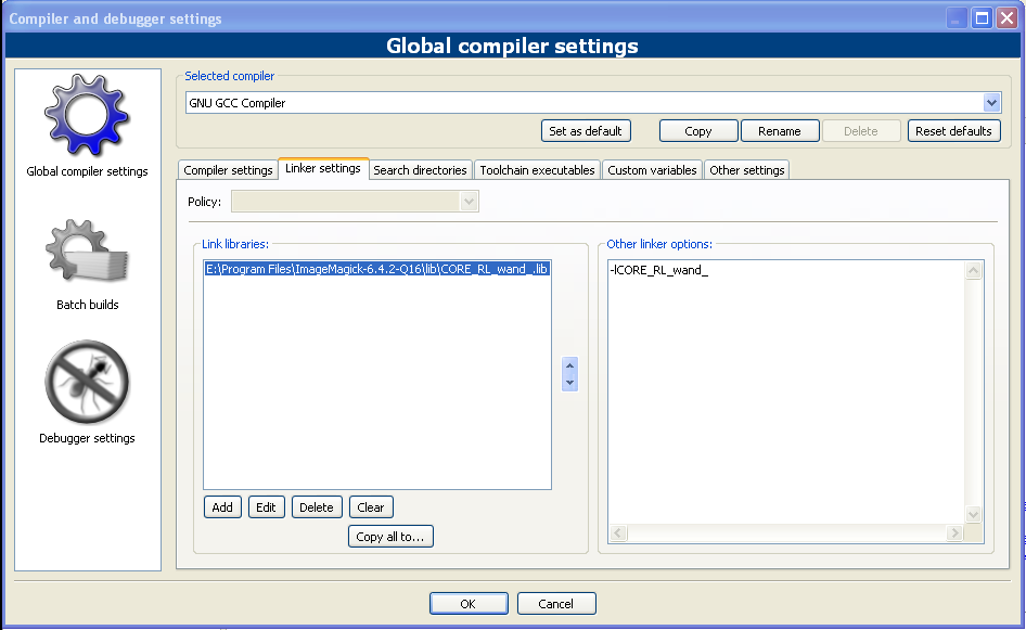 linker_settings.png