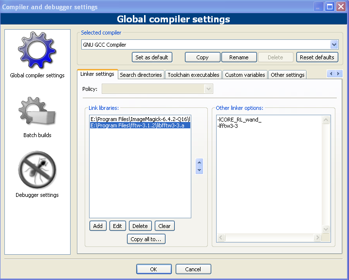 linker_settings_fftw.png