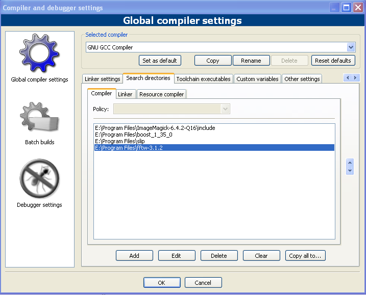 search_directories_compiler_fftw.png