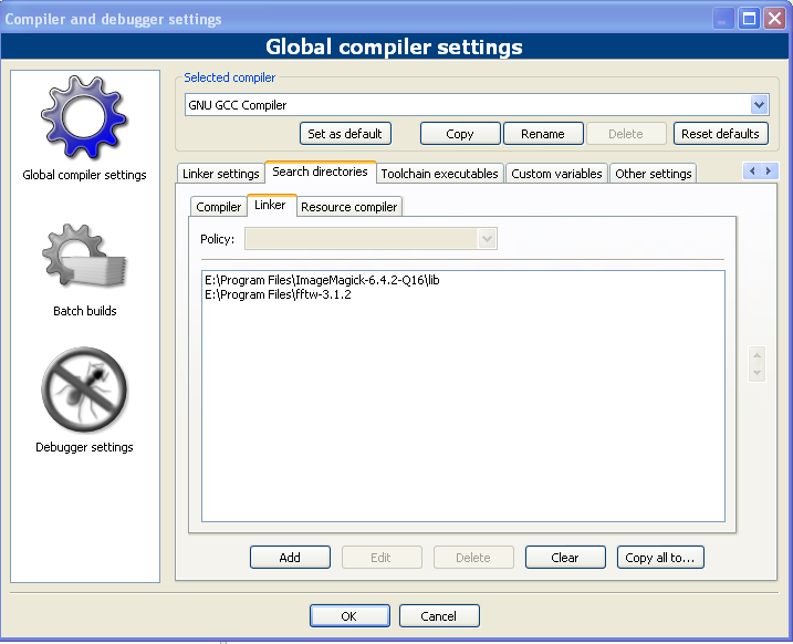 search_directories_linker_fftw.png